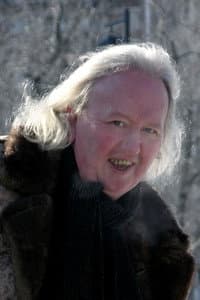 Dan Chapman in Sur la trace d'Igor Rizzi