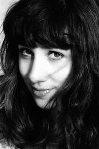 Safia Al Bagdadi in Ein unmöglicher Lehrer