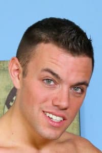 Derek Scott in Hairy Dads Smooth Lads 3