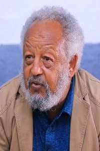 Feleke Kasa in Zewd Ena Gofer 2