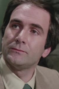Achille Grioni in L'ingenua