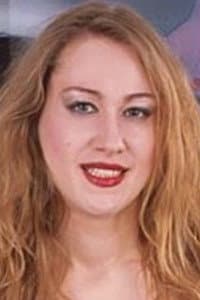 Danka in Smokin' 3