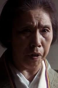 Kanae Kobayashi in Ai no Korîda
