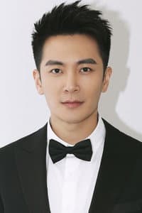 Lu Siyu in 大军师司马懿之军师联盟