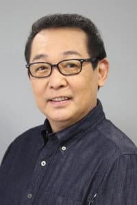 Masashi Sada in 里程標 – さだまさし in 普門館