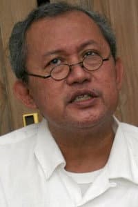 Pepeng in Anunya Kamu