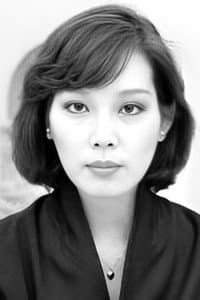 Eiko Matsuda in Ai no Korîda