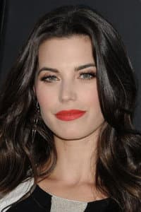Meghan Ory in Dark Vengeance