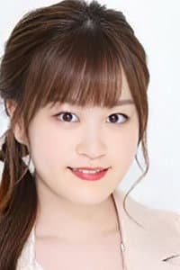 Kisora Niinuma in Juice=Juice ファーストライブツアー 2015 ~Special Juice~