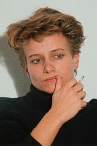 Bettina Flitner in Ich