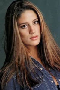 Manuela González in Susana y Elvira: Sin plan B