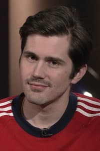 Nick Mullen in Nick Mullen: The Year of the Dragon
