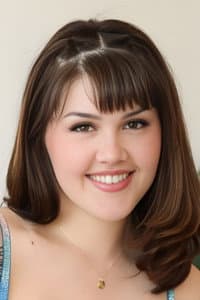 Daisy Taylor in Transsexual Girlfriend Experience 9