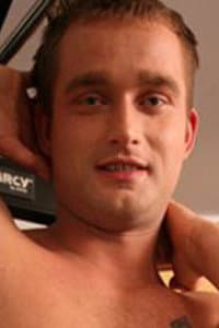 George Nelson in Lustful Desires