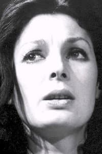 Claire Vernet in La serva amorosa