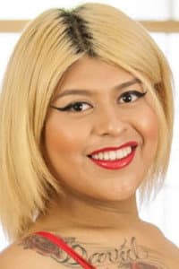 Beth Bell in Stand by Your Trans