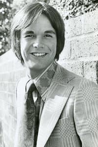 John David Carson in Pretty Maids All in a Row