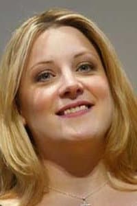 Lisa Milne in Bizet: Carmen