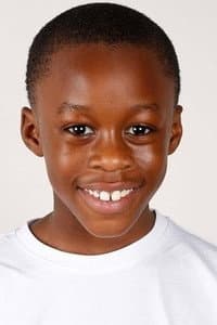Nana Agyeman-Bediako in Theodosia