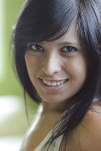 Jasmine Gomez in Sex Tips