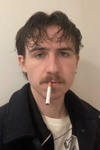 Raffety Lawless in Hearsay
