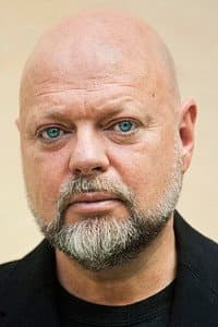 Peter LeMarc in Peter LeMarc - ett år