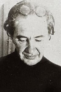 Arif Dino in Güneşe Doğru
