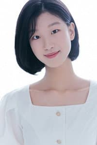 Lee Ji-won in Heesaeng Boohwalja