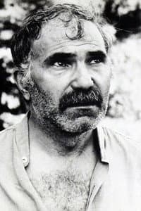 Grigor Vachkov in Selkor