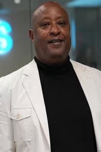 Tesfaye G/hana in Emeye Biretua