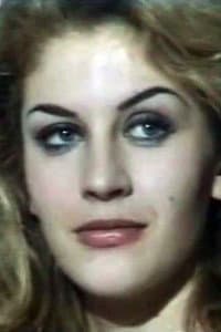 Valeria Favaro in Innamorata