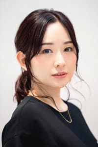 Haruka Terui in 灰と激奏のグリムガル ‐Grimgar, Live and Act‐