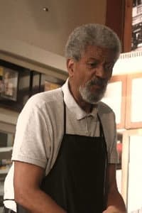 Djalma Aparecido in Macário