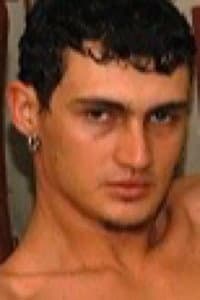 Alexi in Aaron's Russian Boy Orgy