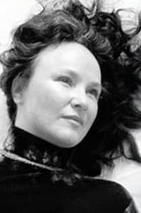 Marina Kalmikova in Lietus blūzs