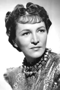 Nedda Harrigan in I'll Fix It