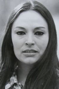 Diana Lorys in Operazione Goldman