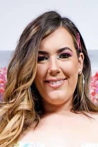 Alex Blair in All That Ass 3