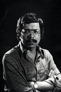 Víctor Vega in Memorias Encuadradas