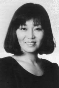 Aoi Nakajima in Ai no Korîda