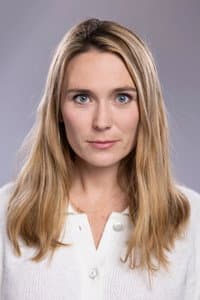 Charlotte Anne Bongaerts in Terug naar morgen