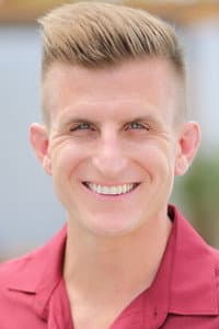 Oliver Faze in My Husband's Best Friend 6
