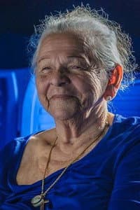 Antonieta Noronha in Milagre em Juazeiro
