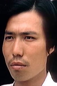 Hsieh Hsing in Han tuo