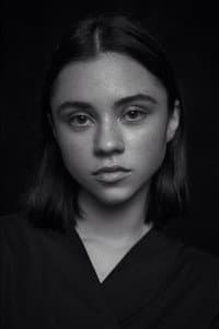 Eliann Tulve in Mehetapja/Süütu/Vari