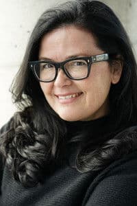 Shana Stein in Study or Else