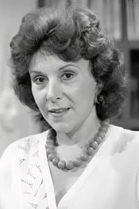 Beatriz Lyra in Domingo em Família