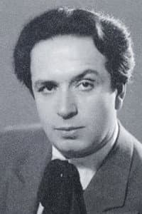 Fahri Kayahan in Kerem ile Aslı