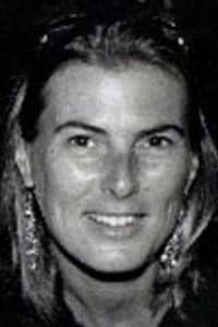 Karine de Mirbeck in La Loi du marché