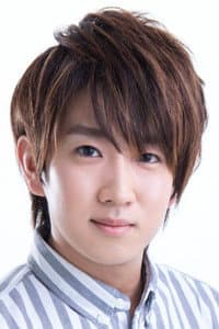 Takeru Kikuchi in THE IDOLM@STER SideM 9th STAGE ~MIR@-CIRCLE CRESCENDO~ (DAY 1)